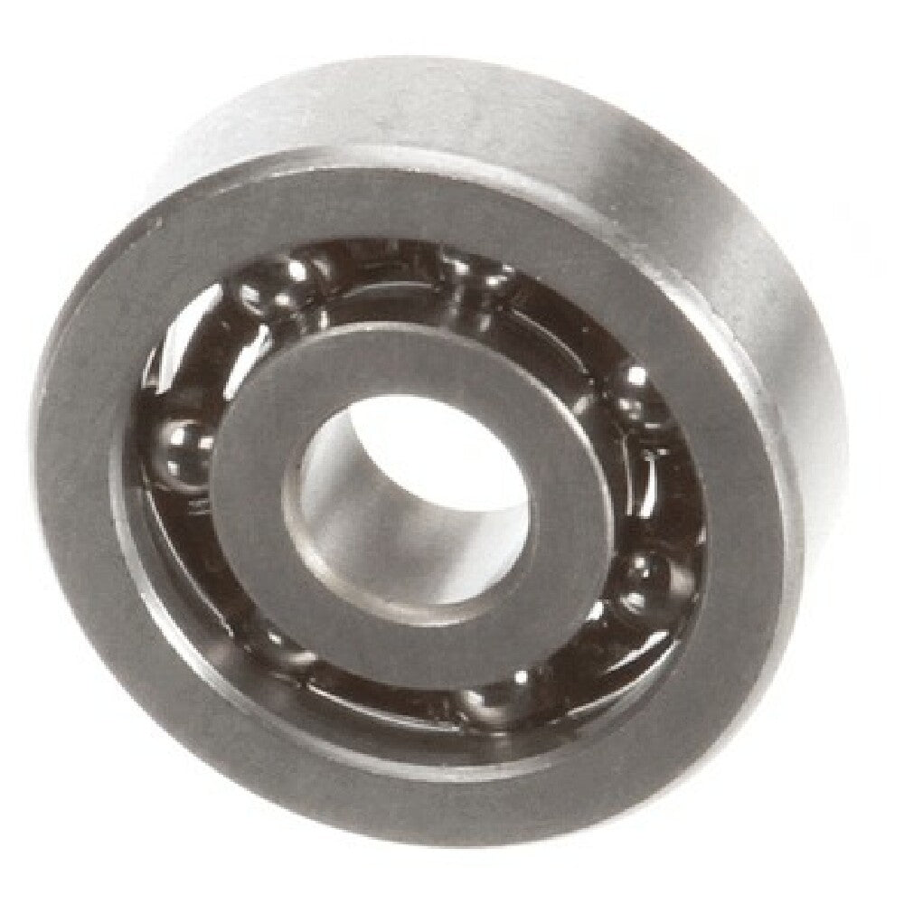 Hobart BB-008-11 Ball Bearing