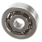 Hobart BB-008-11 Ball Bearing