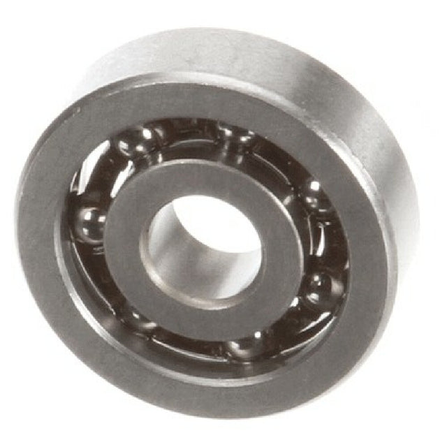 Hobart BB-008-11 Ball Bearing