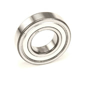 GE/Hobart BB-008-14 Ball Bearing