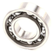 GE/Hobart BB-008-30 Ball Bearing