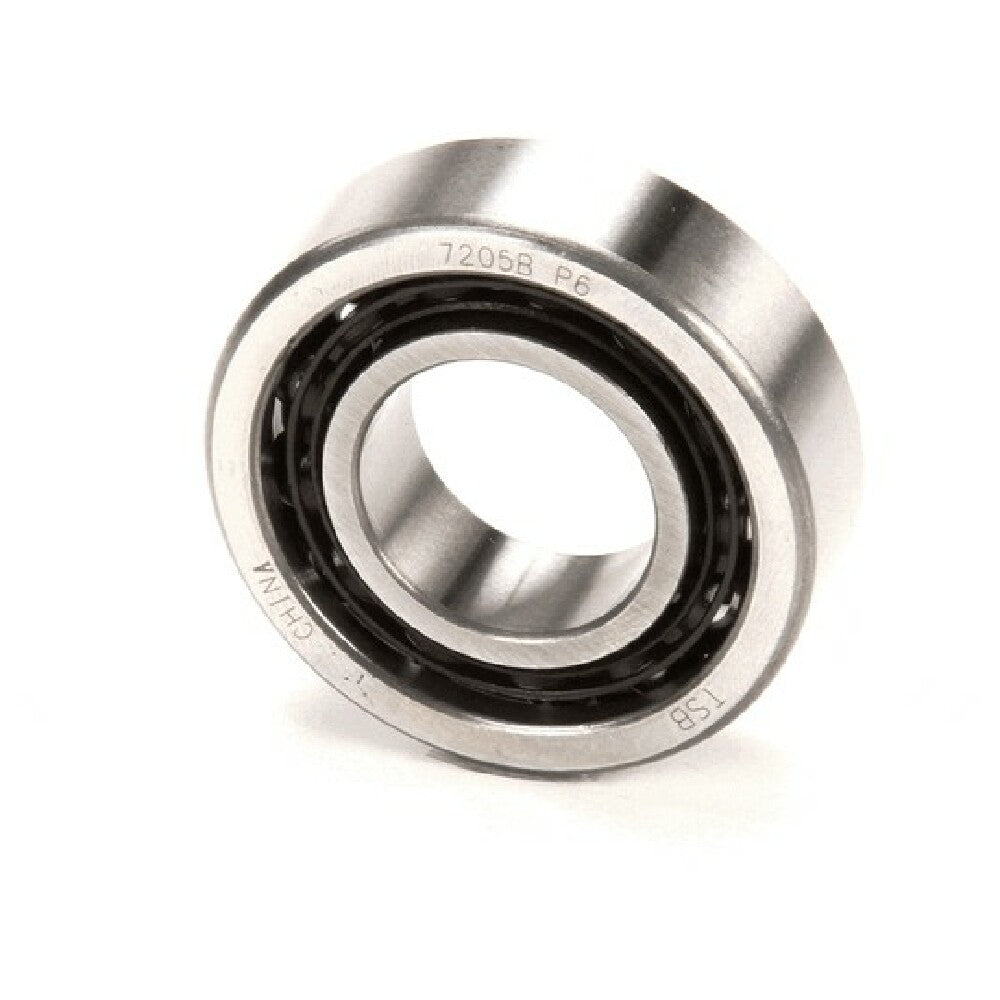 Hobart BB-008-31 Ball Bearing