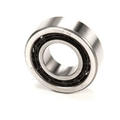 Hobart BB-008-31 Ball Bearing