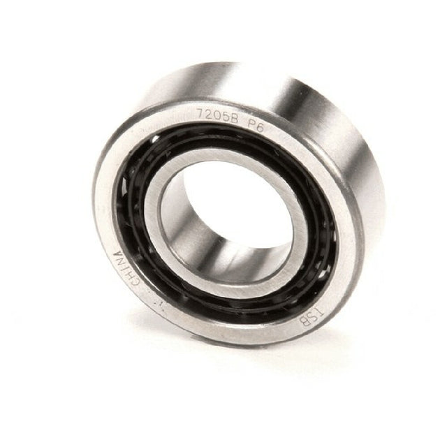 Hobart BB-008-31 Ball Bearing