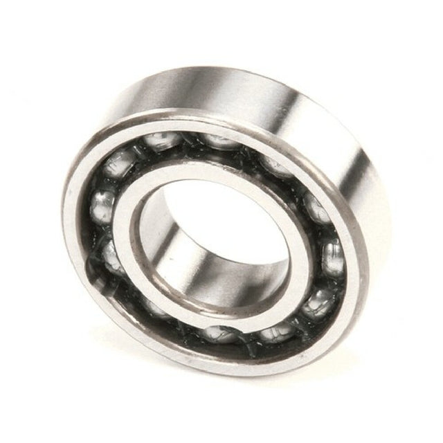 GE/Hobart BB-008-33 Ball Bearing