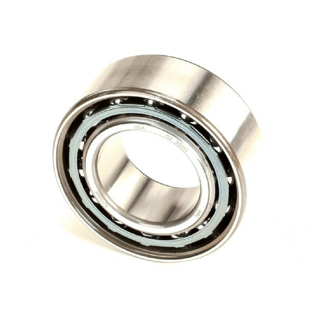 GE/Hobart BB-009-30 Ball Bearing