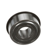 GE/Hobart BB-009-41 Ball Bearing