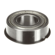 GE/Hobart BB-009-48 Ball Bearing