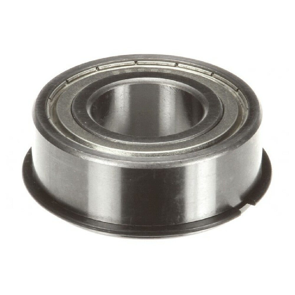 Hobart BB-009-48 Ball Bearing