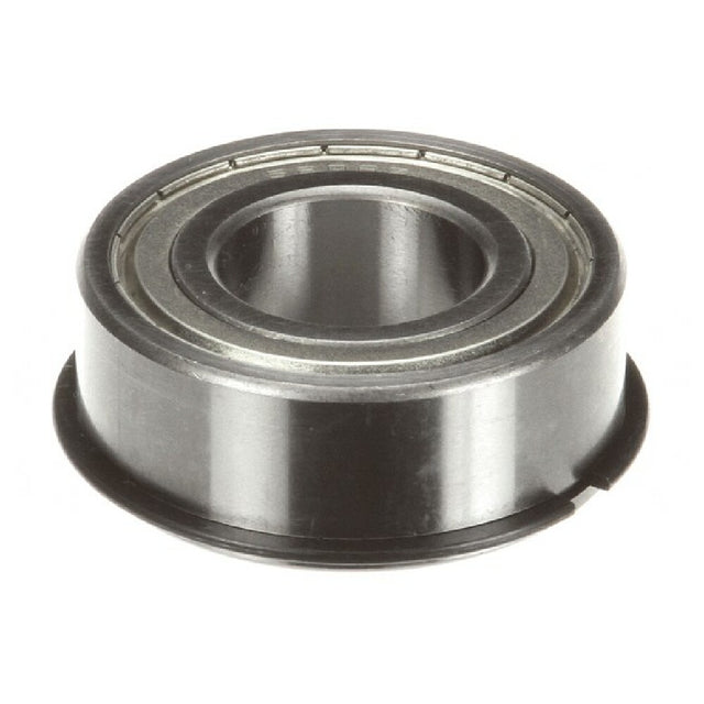 Hobart BB-009-48 Ball Bearing