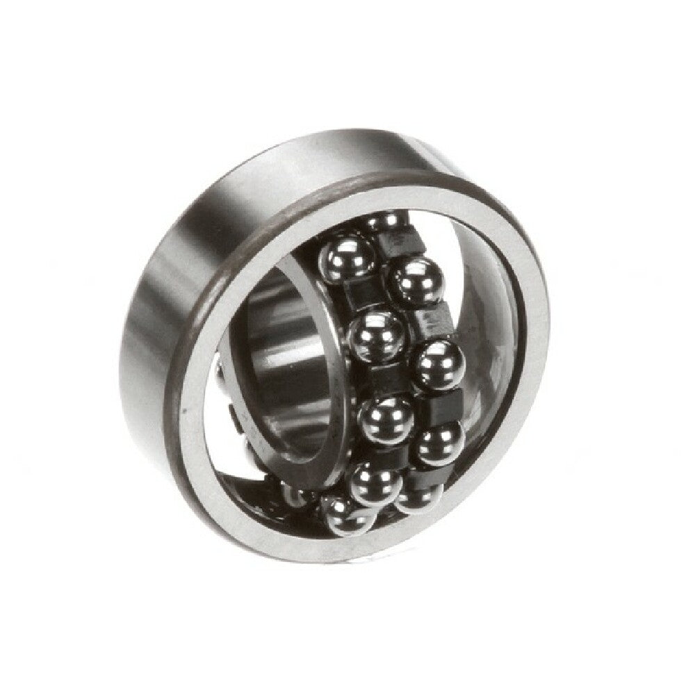 GE/Hobart BB-012-07 Ball Bearing