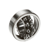 GE/Hobart BB-012-07 Ball Bearing