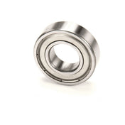 Hobart BB-015-03 Ball Bearing