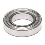 GE/Hobart BB-015-22 Ball Bearing
