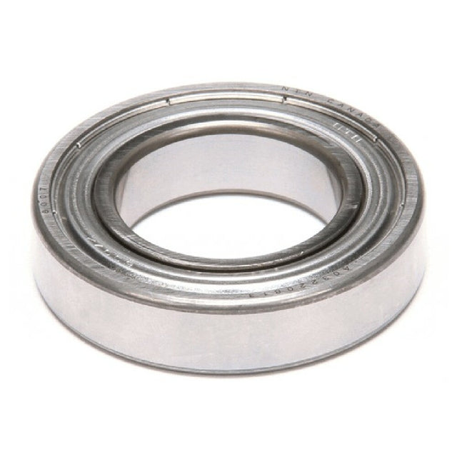GE/Hobart BB-015-22 Ball Bearing