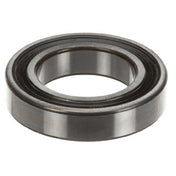 GE/Hobart BB-015-26 Ball Bearing