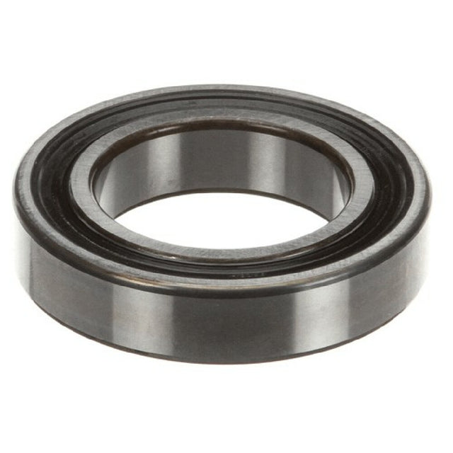 GE/Hobart BB-015-26 Ball Bearing