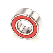 GE/Hobart BB-016-23 Ball Bearing
