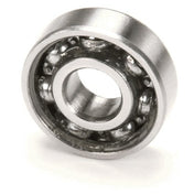 GE/Hobart BB-017-04 Ball Bearing