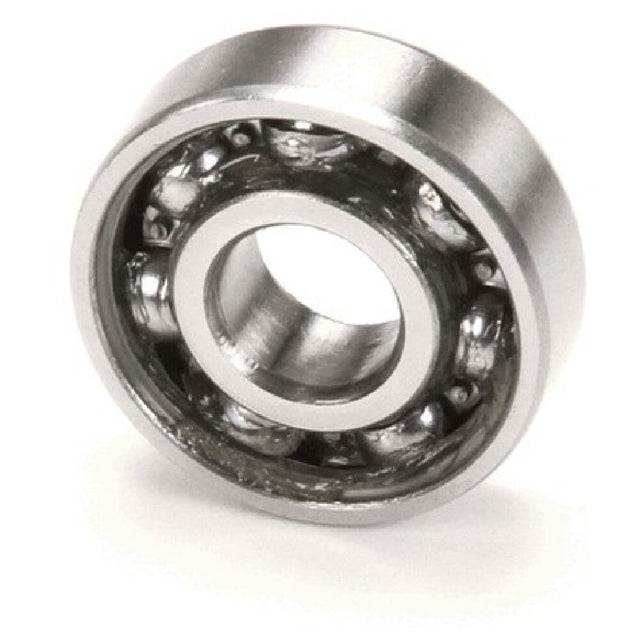 GE/Hobart BB-017-04 Ball Bearing