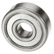 GE/Hobart BB-017-05 Ball Bearing