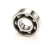 GE/Hobart BB-017-12 Ball Bearing