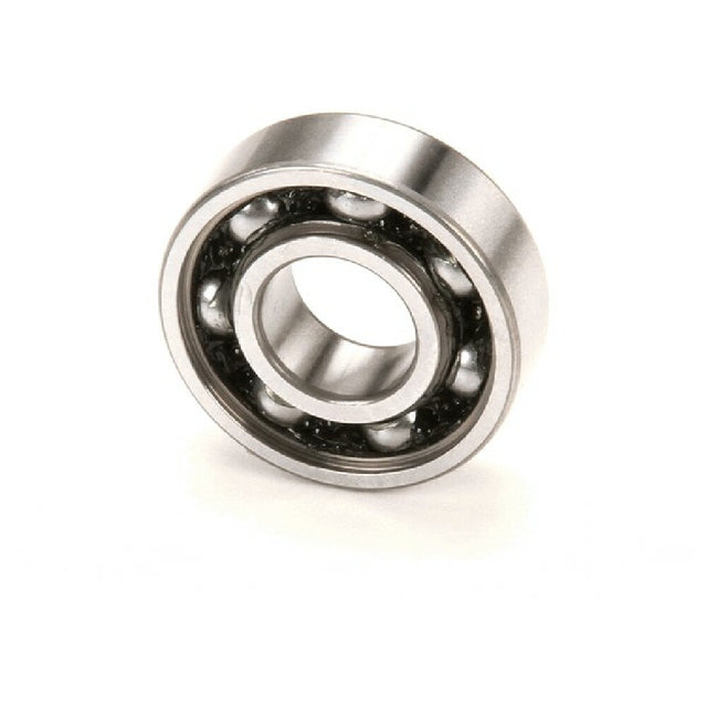 GE/Hobart BB-017-12 Ball Bearing