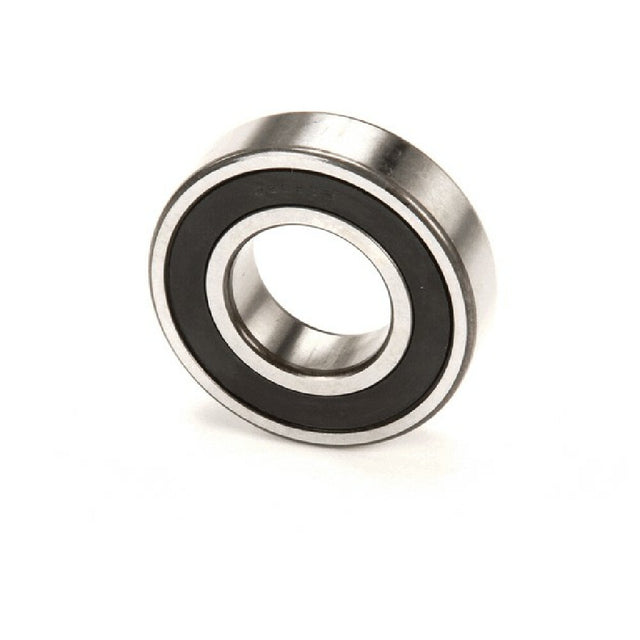 Hobart BB-017-26 Ball Bearing