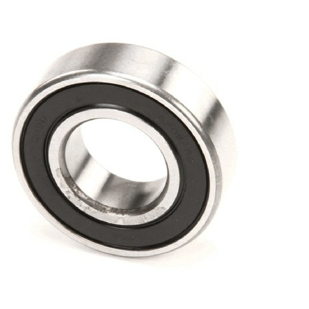 GE/Hobart BB-017-39 Ball Bearing