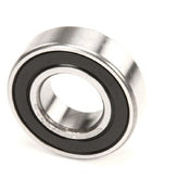 GE/Hobart BB-017-39 Ball Bearing
