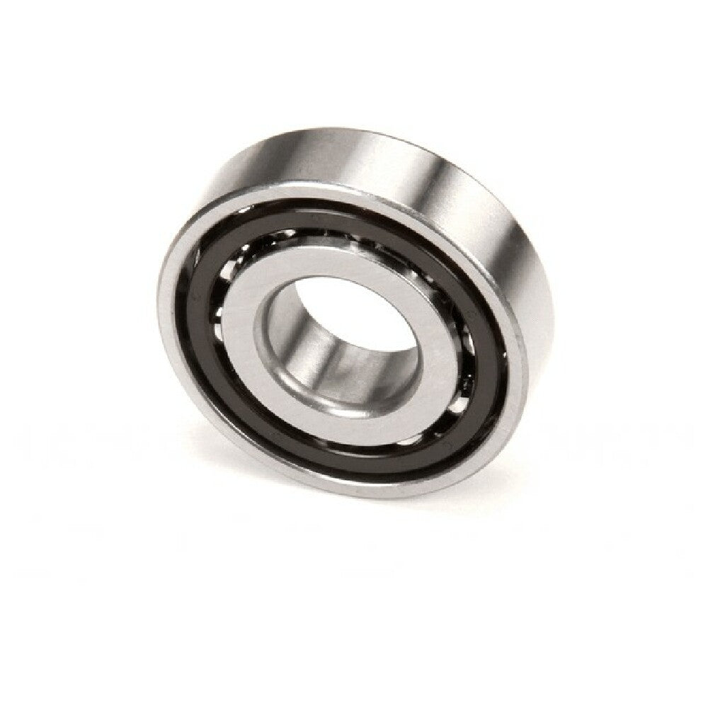 Hobart BB-018-22 Ball Bearing
