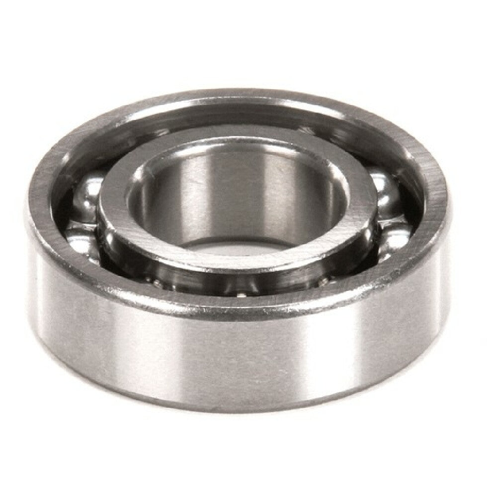 Hobart BB-018-33 Ball Bearing