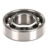 Hobart BB-018-33 Ball Bearing