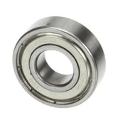 GE/Hobart BB-020-18 Ball Bearing