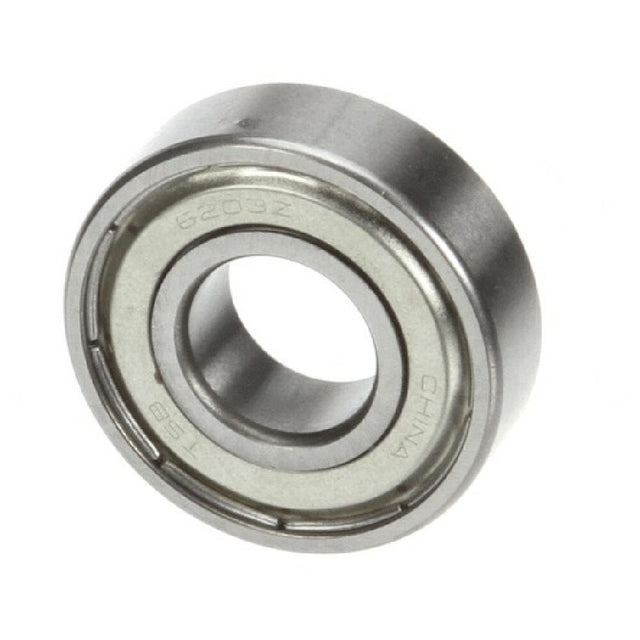 GE/Hobart BB-020-18 Ball Bearing