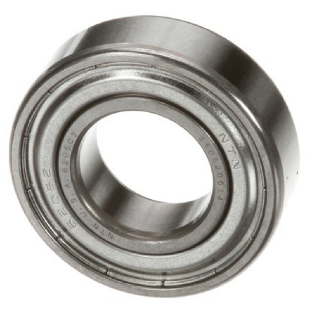 GE/Hobart BB-021-02 Ball Bearing