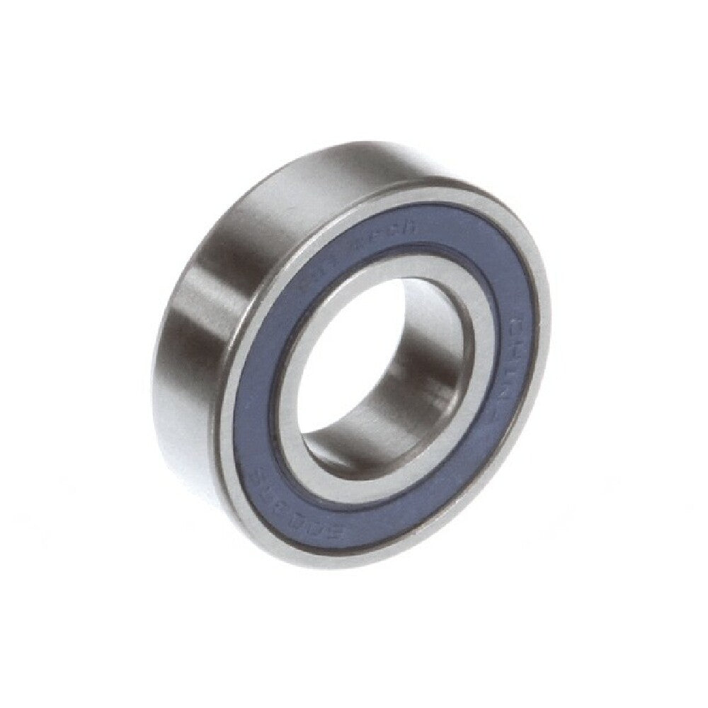 Hobart BB-021-19 Bearing Ball Single