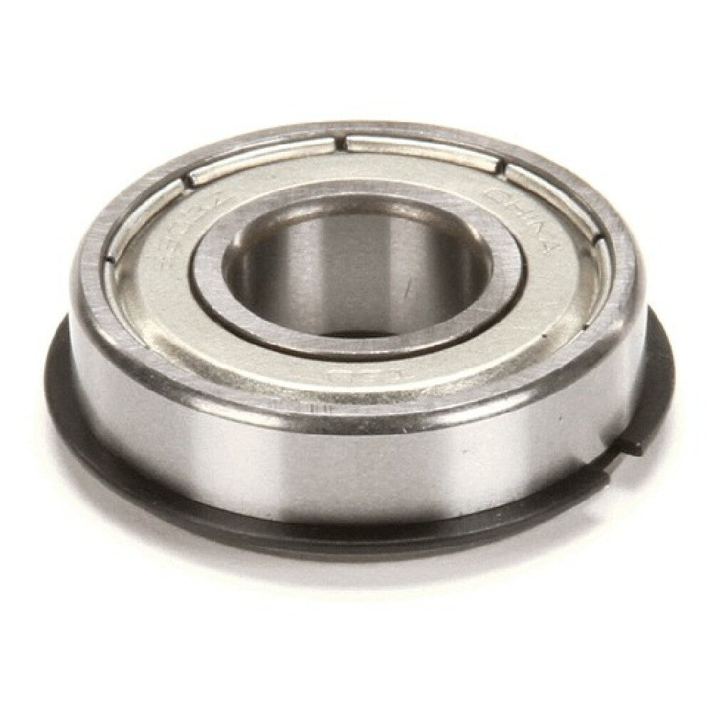 Hobart BB-021-21 Bearing Ball