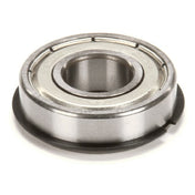 Hobart BB-021-21 Bearing Ball