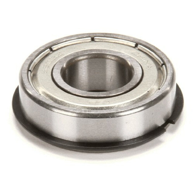 Hobart BB-021-21 Bearing Ball