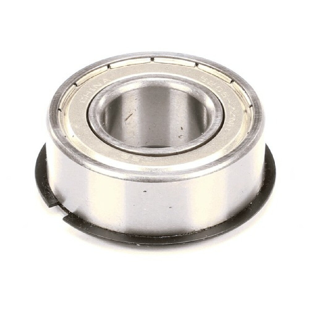 Hobart BB-021-22 Bearing Ball