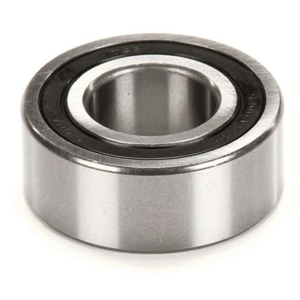 GE/Hobart BB-021-35 Bearing Ball Double Row Ang 1.181