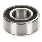 Hobart BB-021-35 Bearing Ball Double Row Ang 1.181