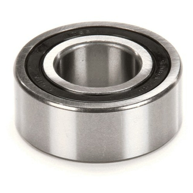 Hobart BB-021-35 Bearing Ball Double Row Ang 1.181