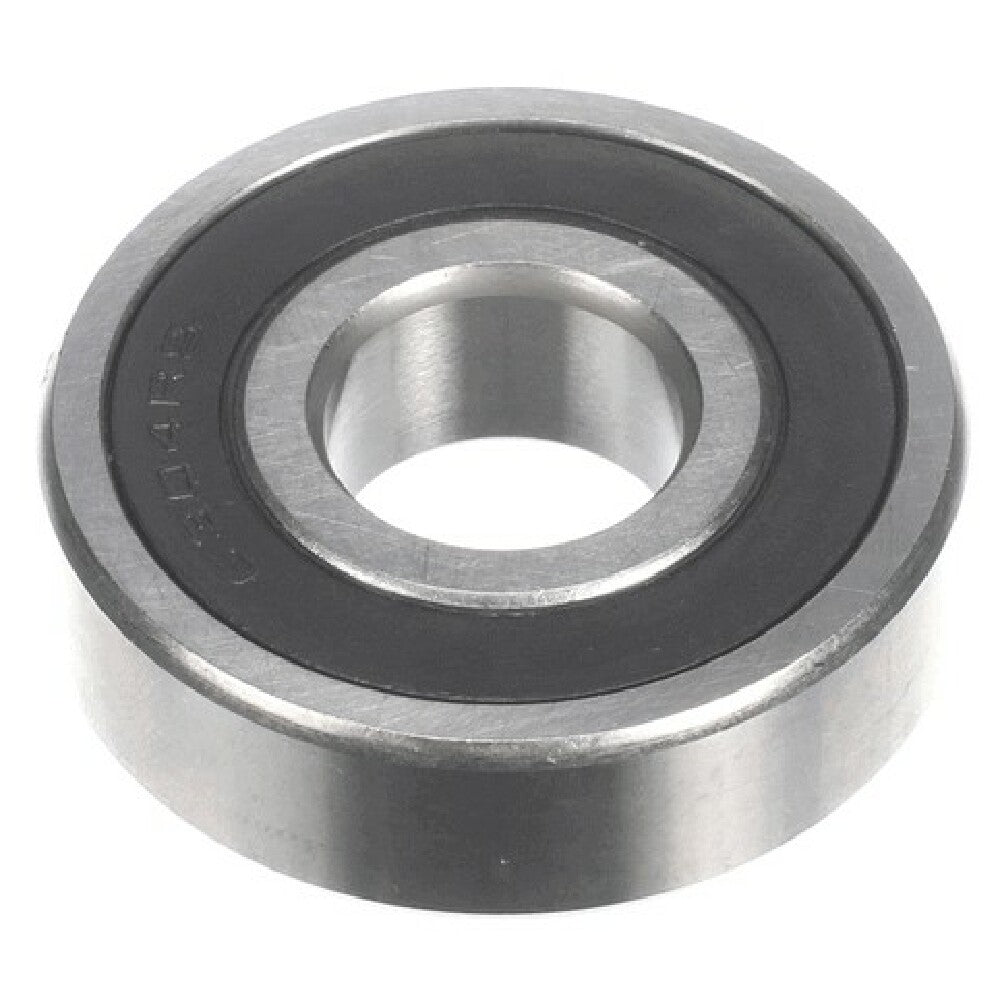 GE/Hobart BB-021-43 Bearing Ball Sgl Rad 0.7874