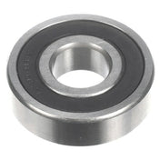 Hobart BB-021-43 Bearing Ball Sgl Rad 0.7874