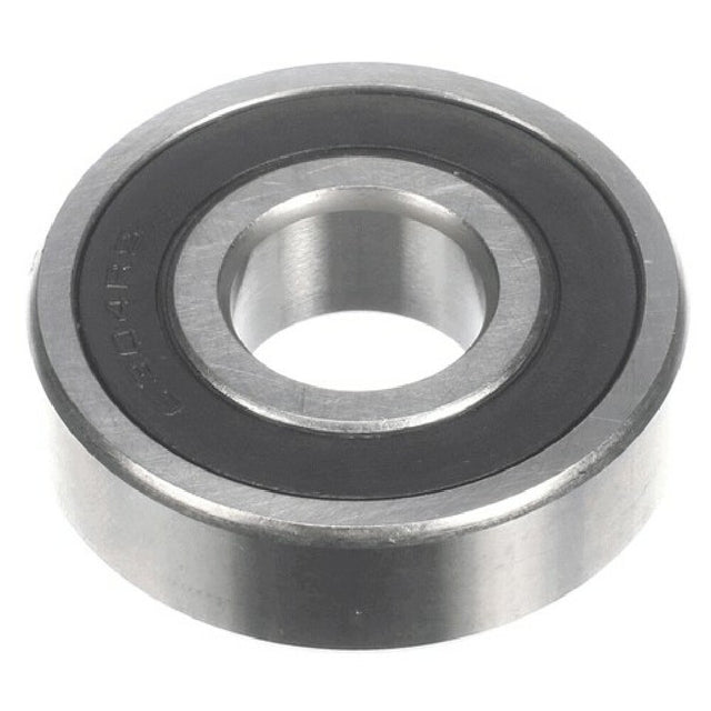 Hobart BB-021-43 Bearing Ball Sgl Rad 0.7874