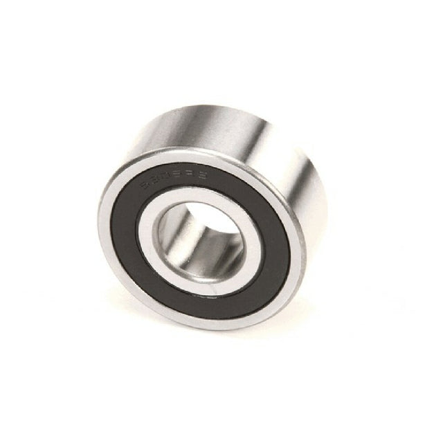 GE/Hobart BB-021-52 Bearing Ball Double Row Ang .9843