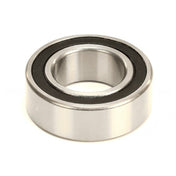 Hobart BB-021-55 Bearing Ball Double Row Ang 1.968