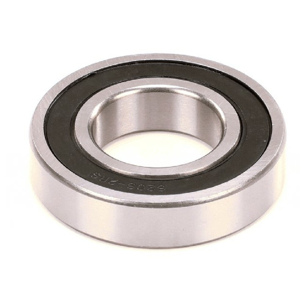 GE/Hobart BB-021-58 Bearing Ball Single Rad 1.5748